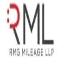 RMGMileage