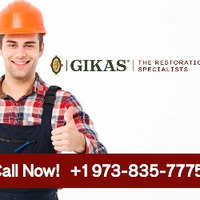 gikascontracting