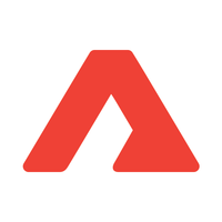 Atharvasystem