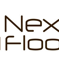 Nexusflooring