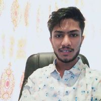 tarak29