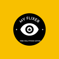myflixer