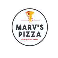 Marvspizzaind