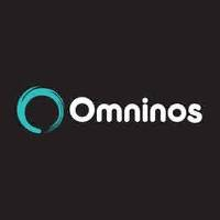 shamsheromninos