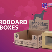 printedcardboardpackaging1