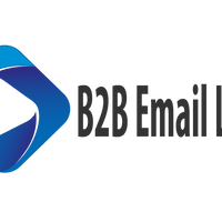 b2bemaillead