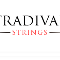 stradivarisg