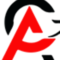 ajnaclothings