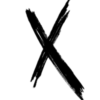 XclusiveCollect