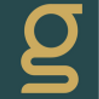 gallusdetox89