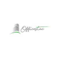 OfficeStac