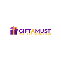 giftamust