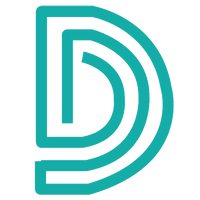 Digitalzakka