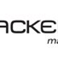 mackertek