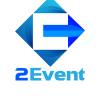 2event