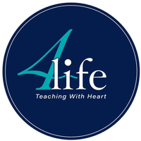 4lifeenglishcenter