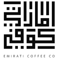emraticoffe