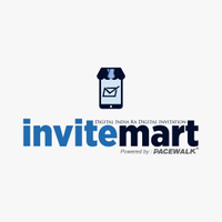 Invitemart