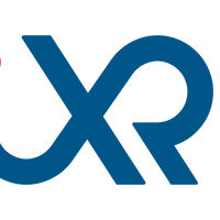 ixrlabs