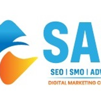 SasDigitalMarketingservice