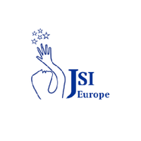jsieurope