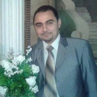 EHAB2021