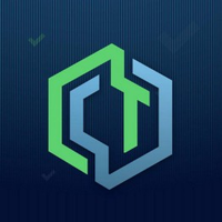 Cryptotask