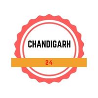 chandigarh24