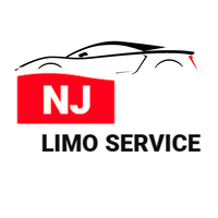 njlimoservice