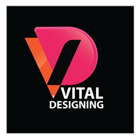 vitaldesigning