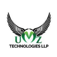 UMZtech
