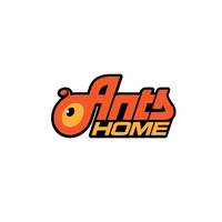 Antshome.vn