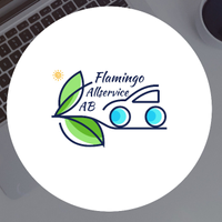 FlamingoAllservice