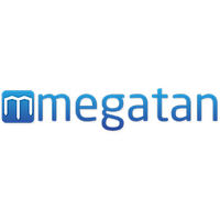 Megatanuk