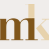 LawOfficeOfMaryKingPL