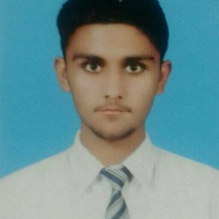 adeelnawaz