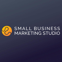 SmallBusinessMarketingStudio