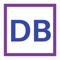 NWWebDesign