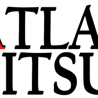 AtlanticMitsubishi