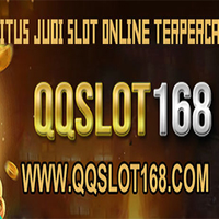 qqslotmakan