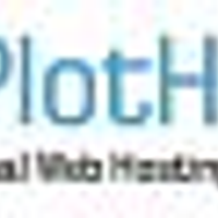 plothost