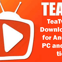 teatvapkapp
