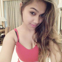 Ishagargmodel
