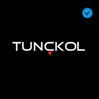 tunckol
