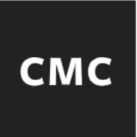 CreditControlSpecialist