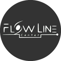flowlinecenter