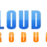 cloudmediaproductions