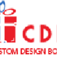 customboxes12