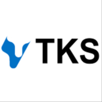 tksamerica