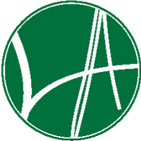 lifeassurance